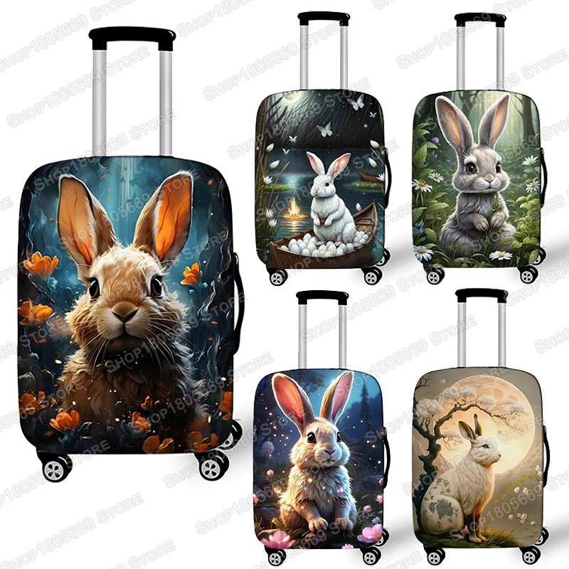 capa-de-bagagem-com-estampa-de-coelho-fofo-acessorios-de-viagem-de-animais-engracados-capas-elasticas-para-mala-anti-poeira-capa-protetora-para-carrinho