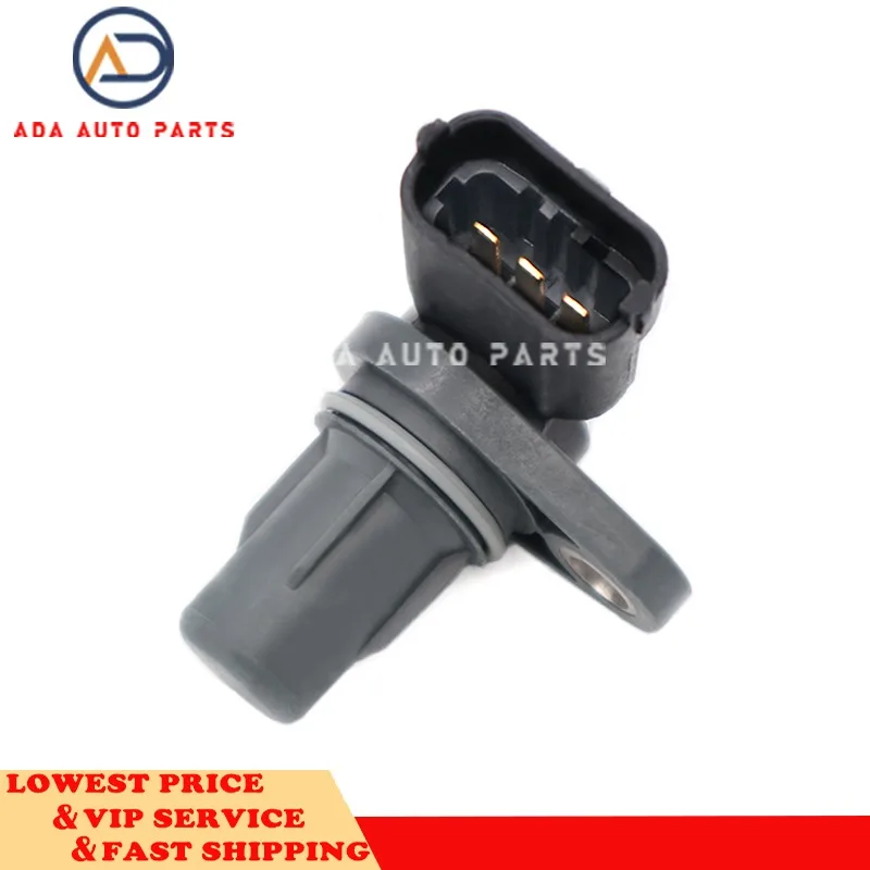 

Original New Camshaft Position Sensor 39318-3L000 39350-3F000 1800549 S10434 90619 PC847 For Kia Sorento Cadenza K7 Carnival