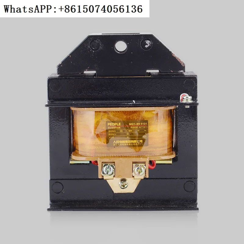 ملحقات مكبس الثقب الكهربائي MQ1-5131 8N أصلية