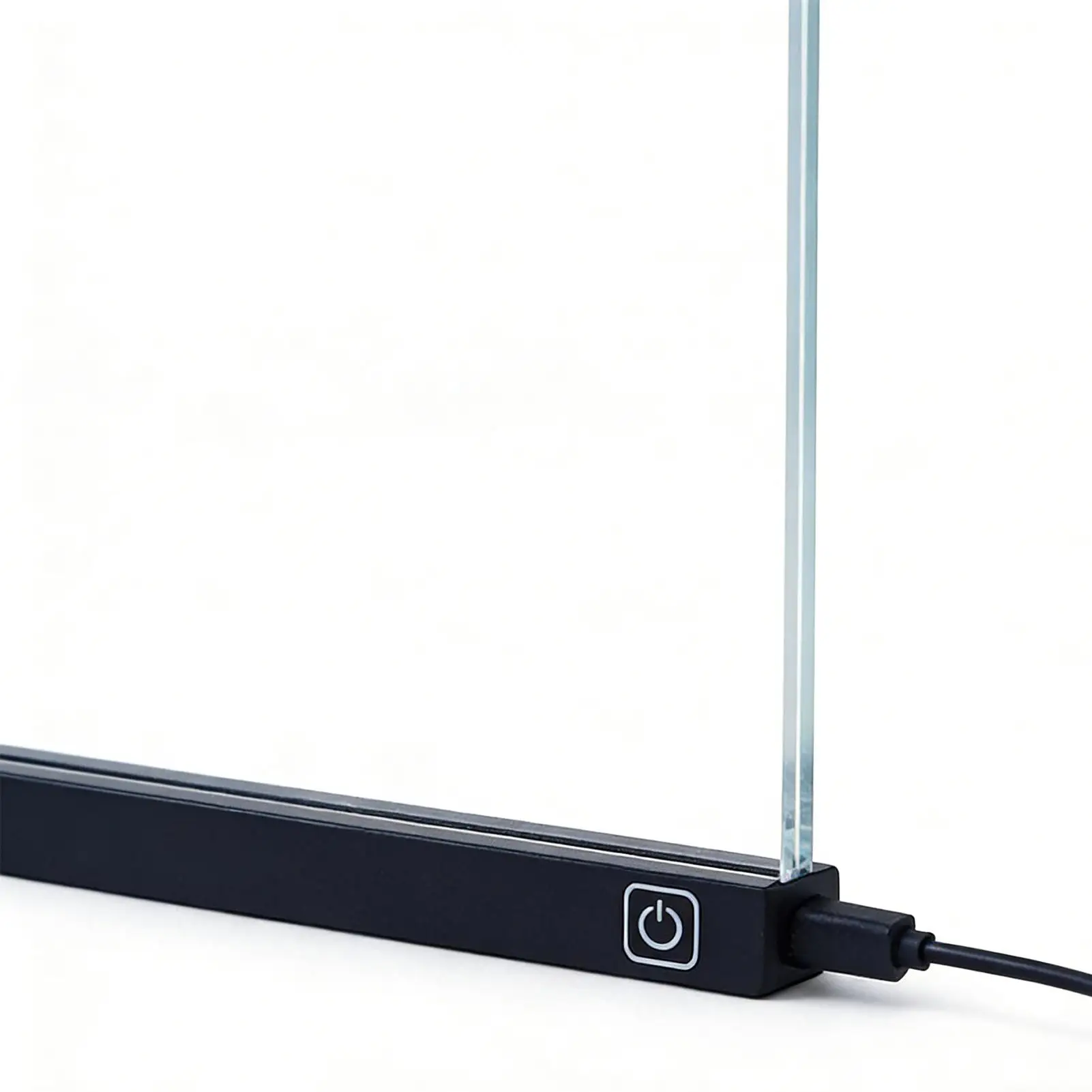 LED 描画ボード 7 色ライトモードメッセージパッドアクリルドライイレースボード描画パッド男の子女の子用スケッチ書き込み着色