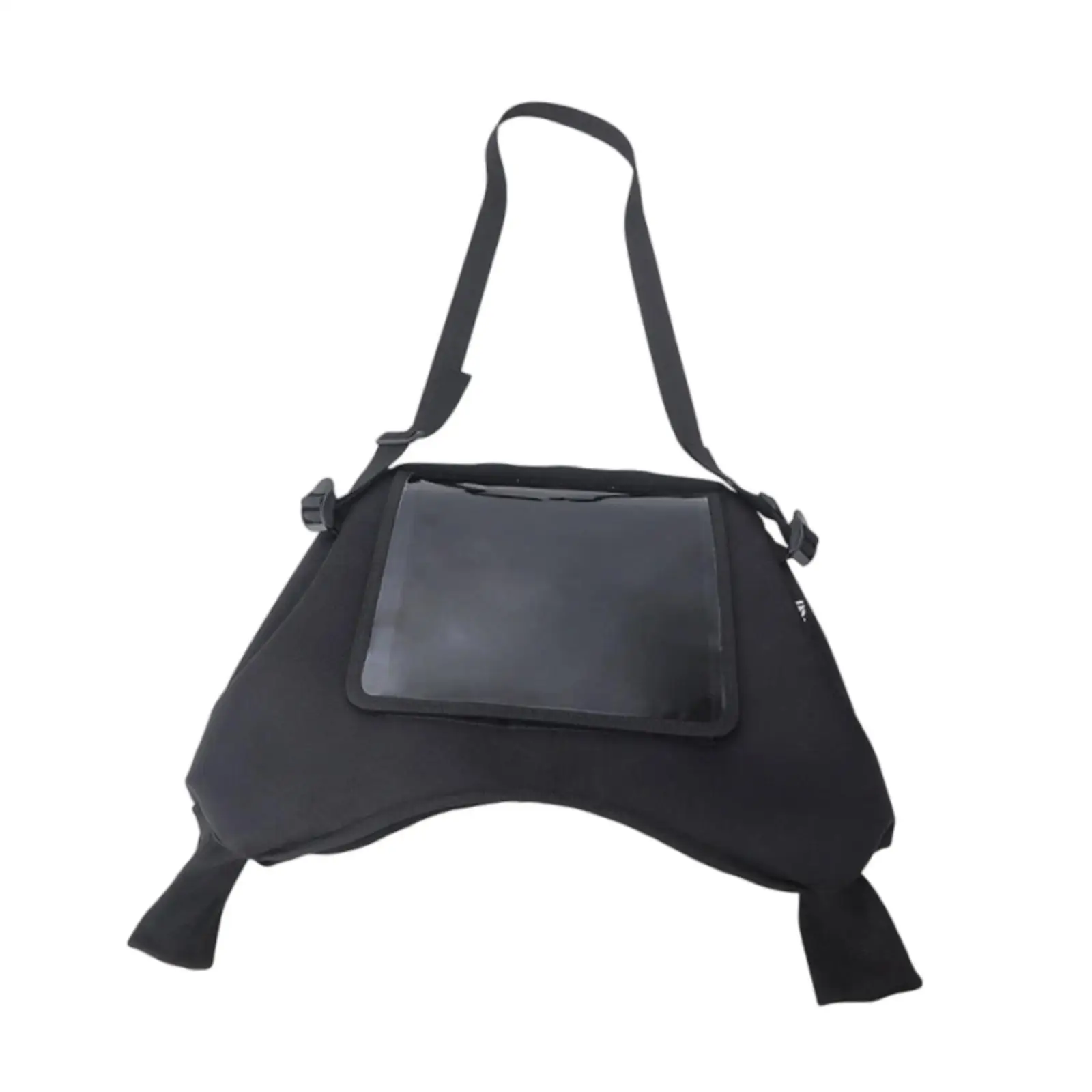 

RC-передатчик, теплые перчатки, аксессуары из ткани Оксфорд, регулируемый плечевой ремень, практичные зимние теплые перчатки