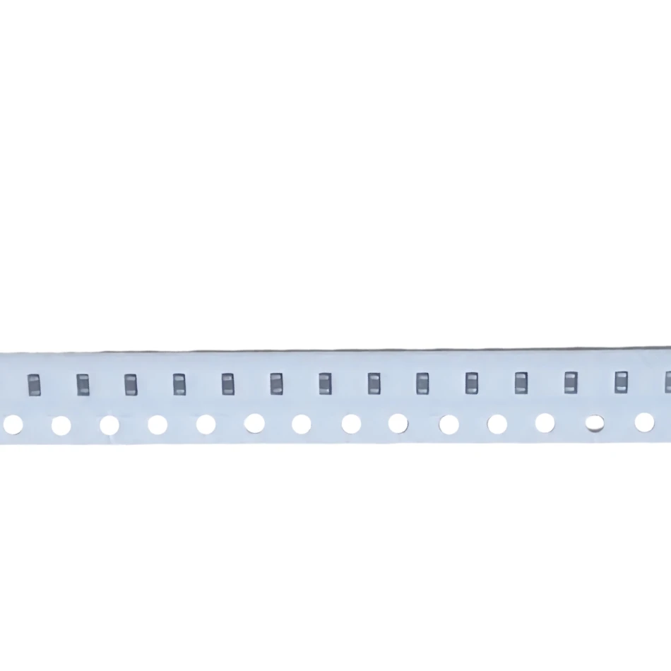 500Pcs/Lot 1608 060… - image