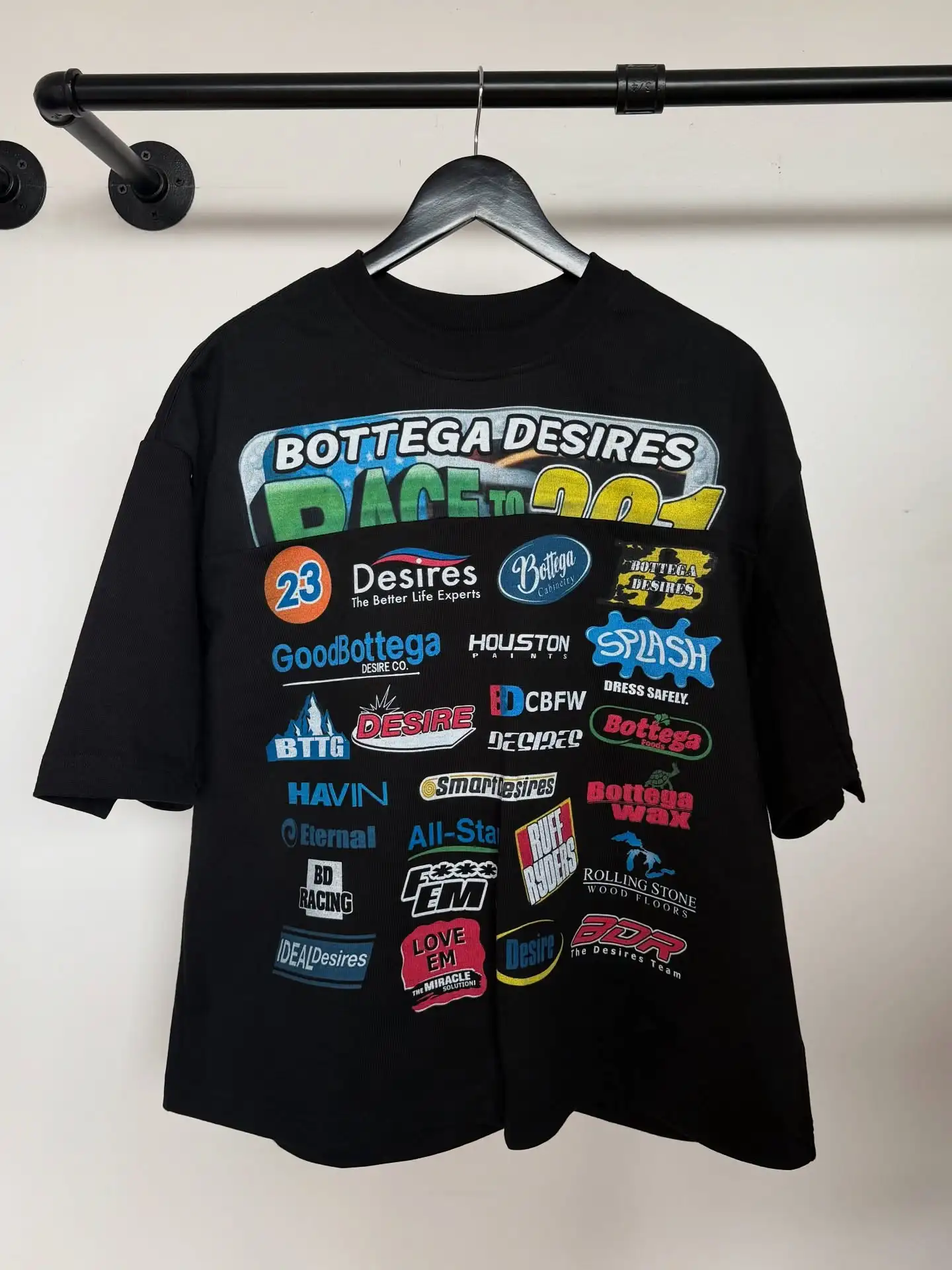 

Black race graphic t shirts tops pro choice harajuku goth streetwear oversized t shirt couples american vintage Y2k men clothing