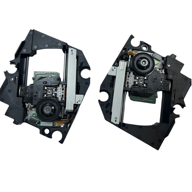 -497AAA for Laser Pickup Drive Laser Lens with Deck Mechanism for Playstation5 Game Console-ELEC