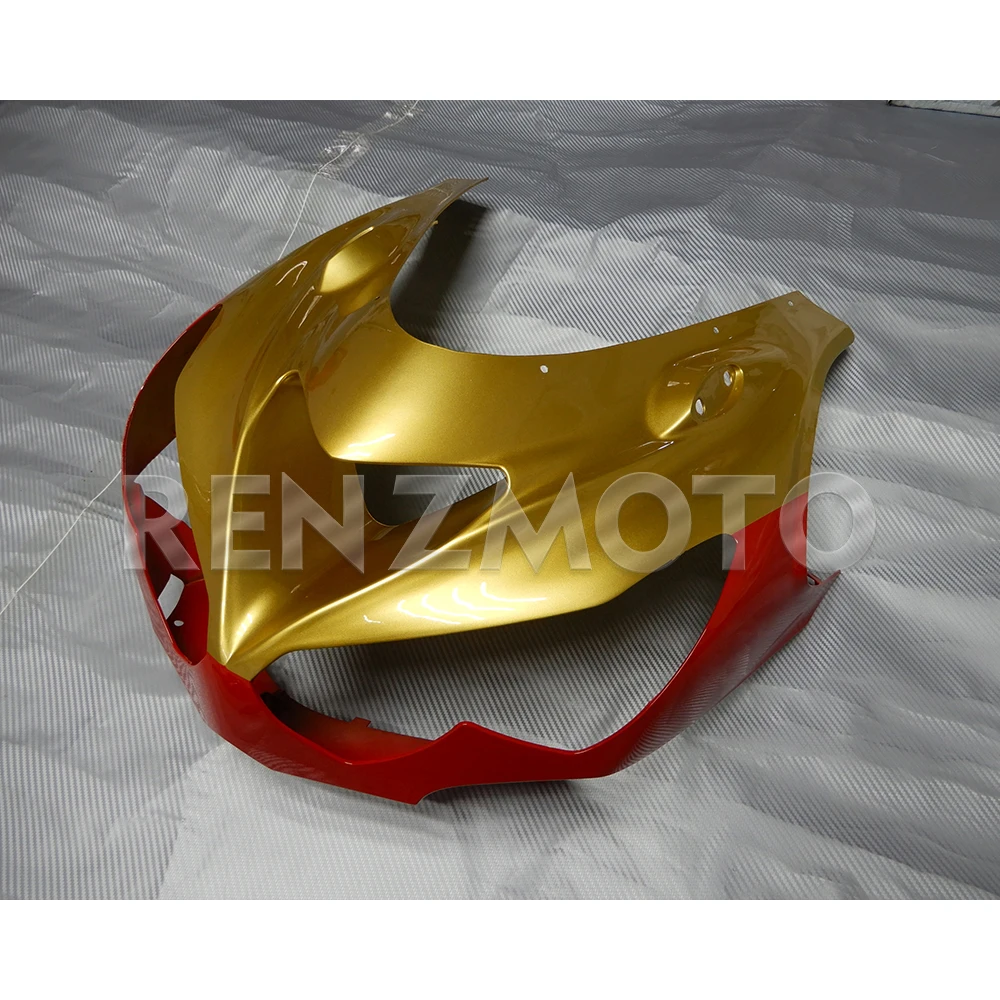 ZX14R لكاواساكي ZZR1400 ZX-14R نينجا 2012-2025 هدية موتو مجموعة طقم الجسم الديكور البلاستيك الحرس لوحة الملحقات قذيفة 107