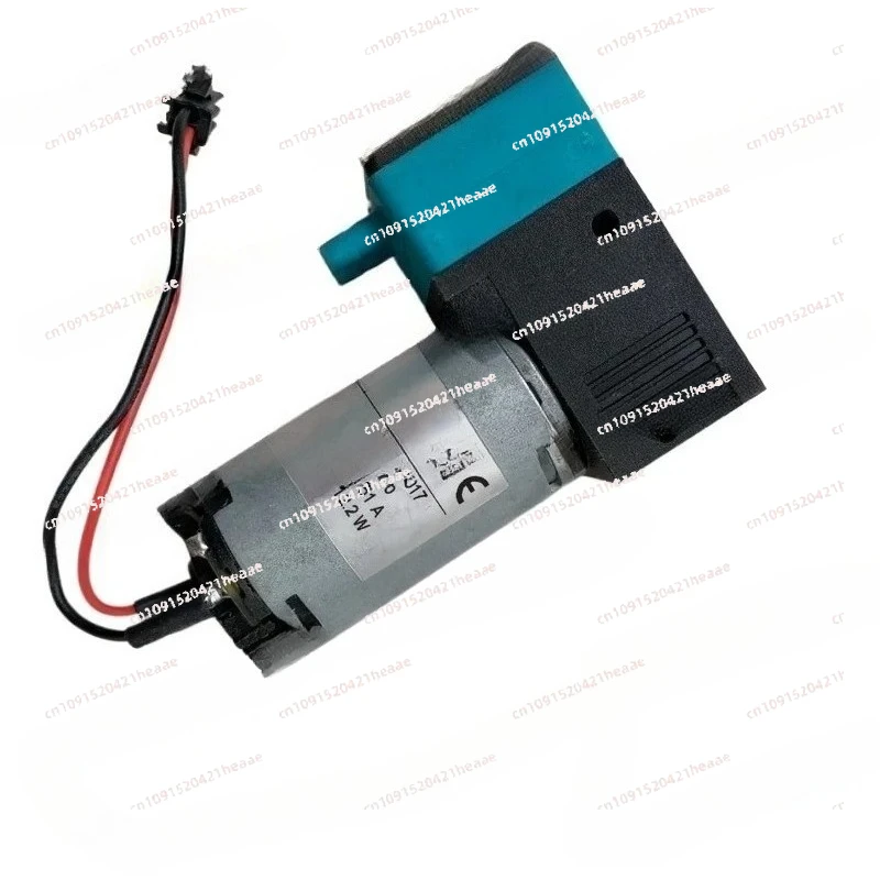 Suitable for 24V diaphragm pump, suction pump PML11841-NF 30