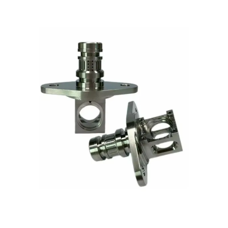 

Coustom Cnc Machining Services Rapid Prototyping Cnc Machined Service Cnc Machinery Parts