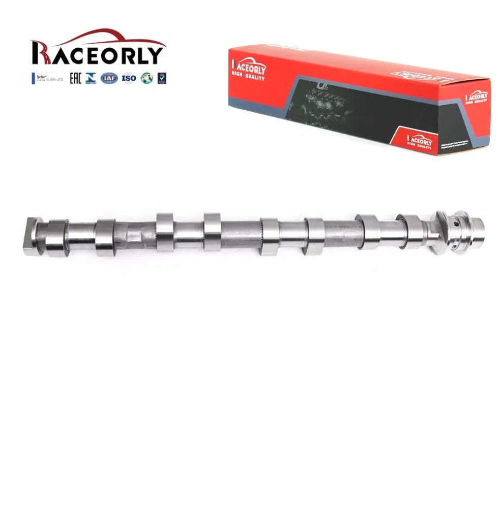 

RACEORLY 1* Intake Hollow Camshaft For BMW 1 2 3 X1 X3 X4 X5 N20B20 11317616469