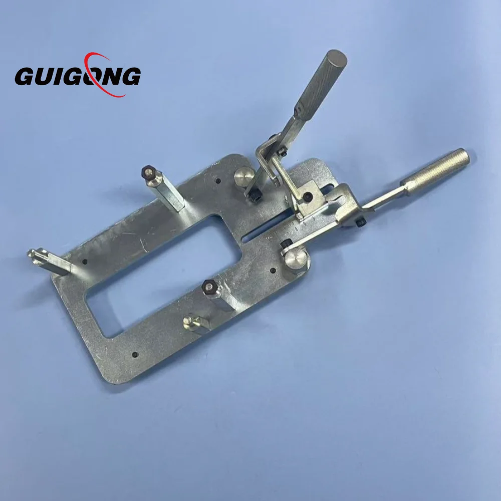 

GUIGONG 09430-C1302 D7UF1 Привод регулировки муфты коробки передач Инструменты для Hyundai Kia