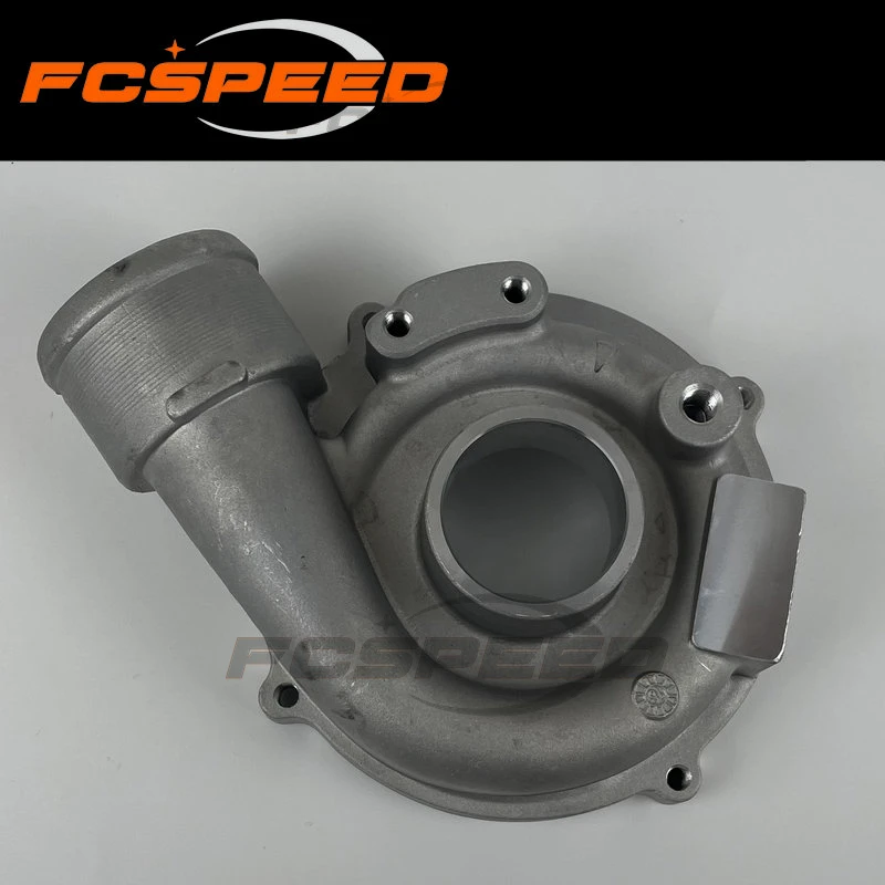 Turbo compressor housing K03 53039880005 058145703L for  VW Passat B5 1.8T 110Kw AEB 1996-2000