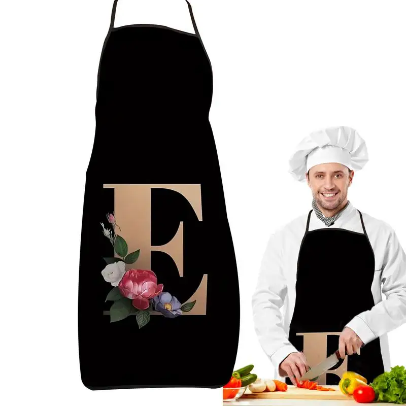 Kitchen Apron Cooking Aprons For Home Restaurant Breathable Kitchen Aprons For Women Men Kitchen Apron Kitchen  Accessories