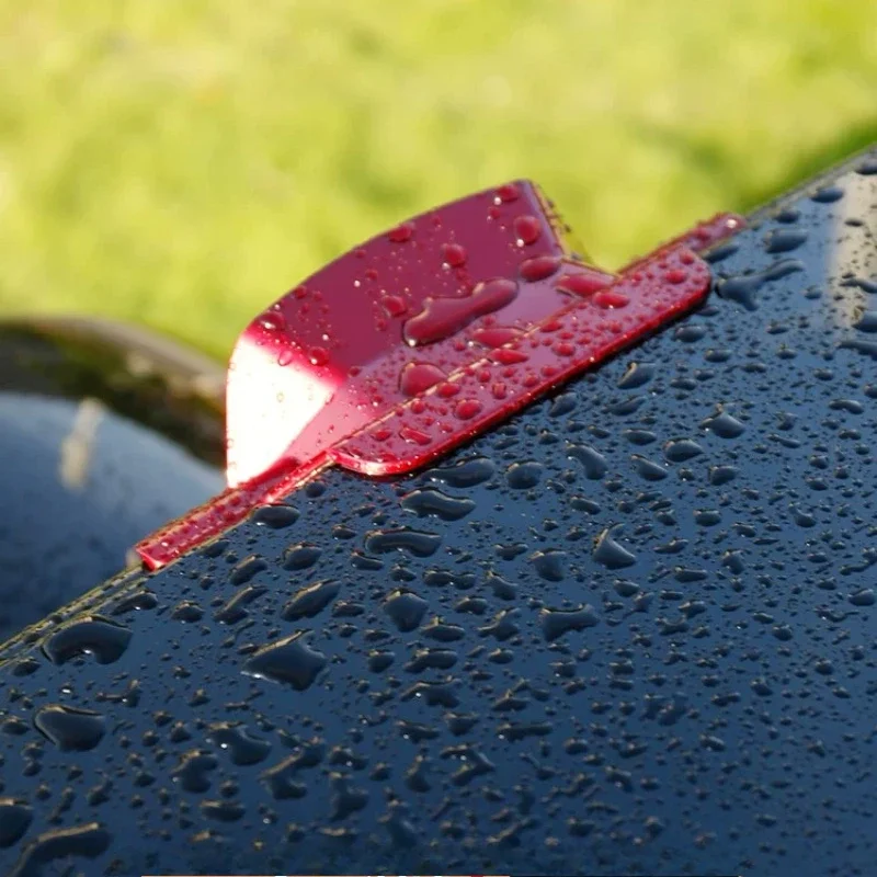 

Защитный чехол для зеркала заднего вида Tank 700 для потоковой передачи медиа, водонепроницаемая HD-крышка, аксессуары для модификации автомобиля