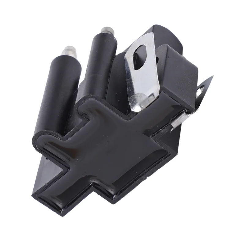 Ignition Coil 582508 / 183-2508 Replacement For Johnson / Evinrude Outboard Engine