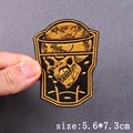 PE6666CT