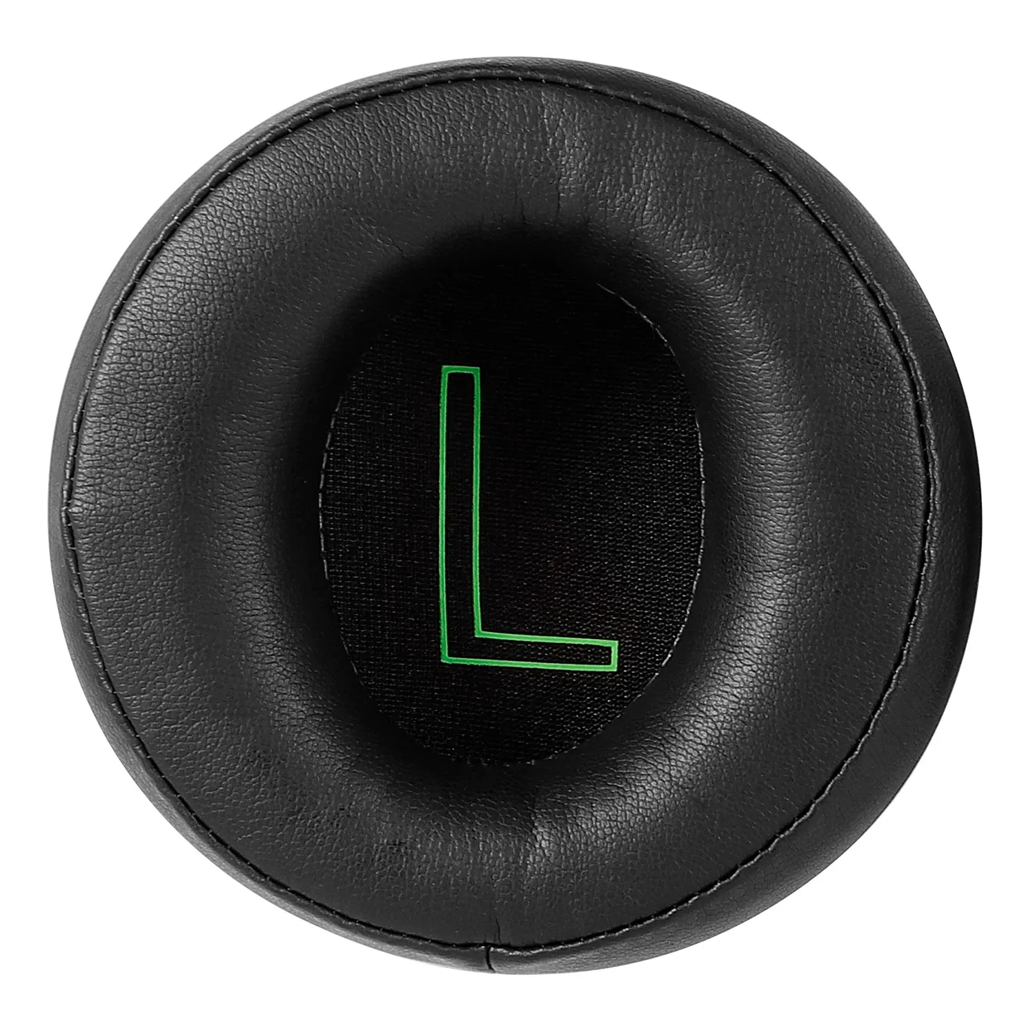 EKSA StarEngine Pro E5000 Pro Gaming Headset Replaceable Premium Protein Memory Foam Earpads (1 Pair )