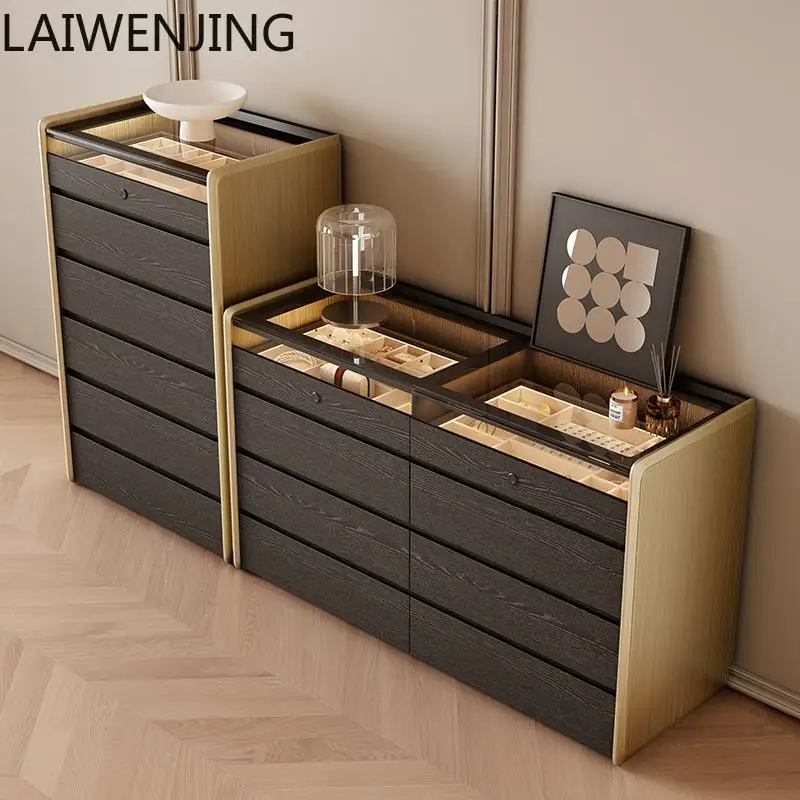 Mjy Solid Wood Isla… - image