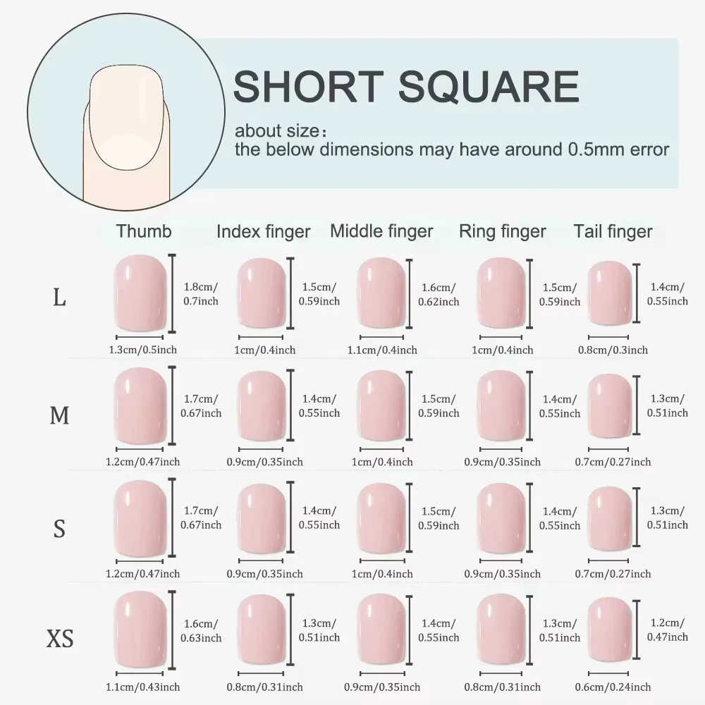 10 قطع لطيف الدانتيل الفرنسية القوس اليدوية اللوز الفرنسية الصحافة على الأظافر أظافر بسيطة غطاء كامل يمكن ارتداؤها الأظافر كاذبة