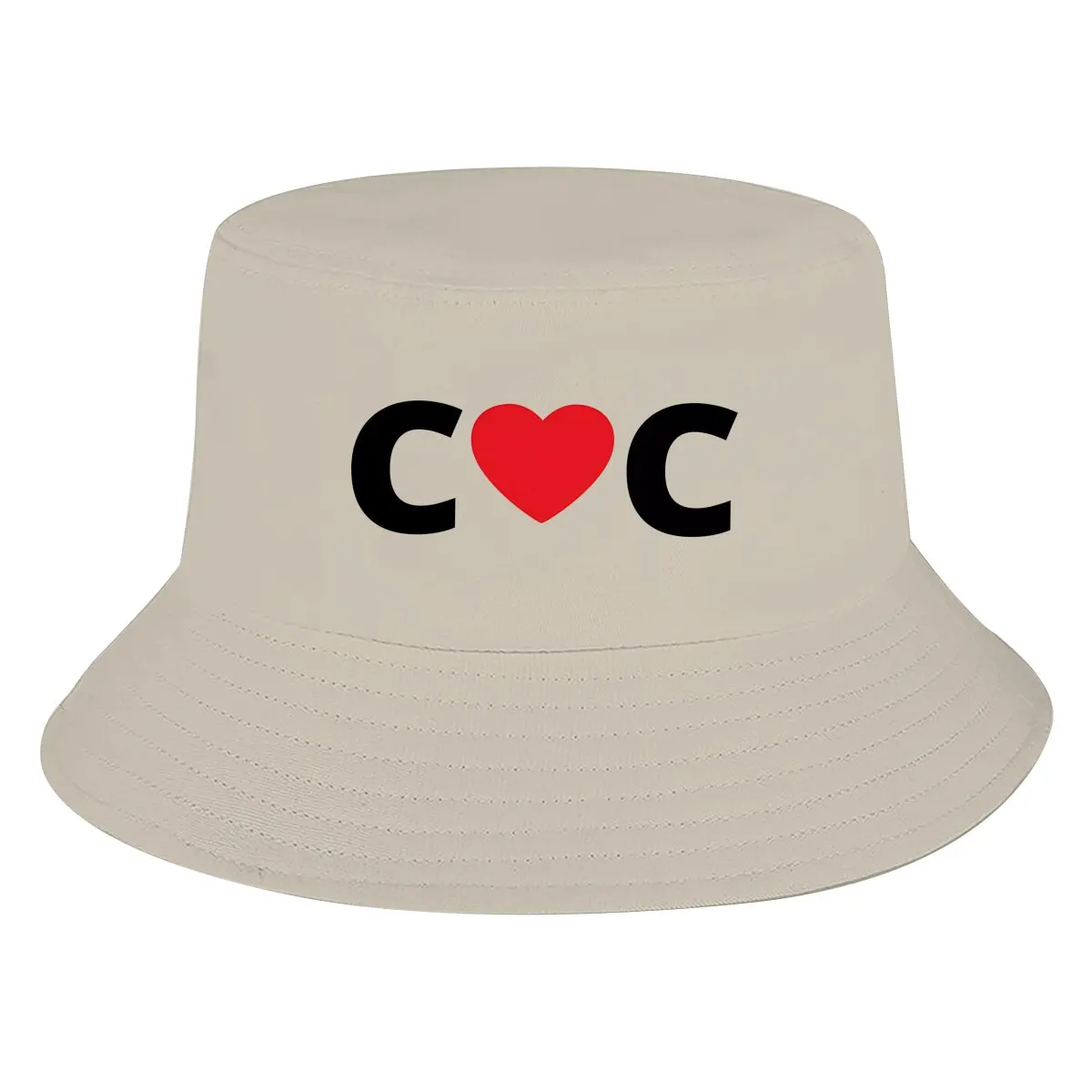 Clash Of Clanslinux sudo apt get install coffee funny linux command line EssentialMen Women Bucket hat Panama Hat Fishing  Gift