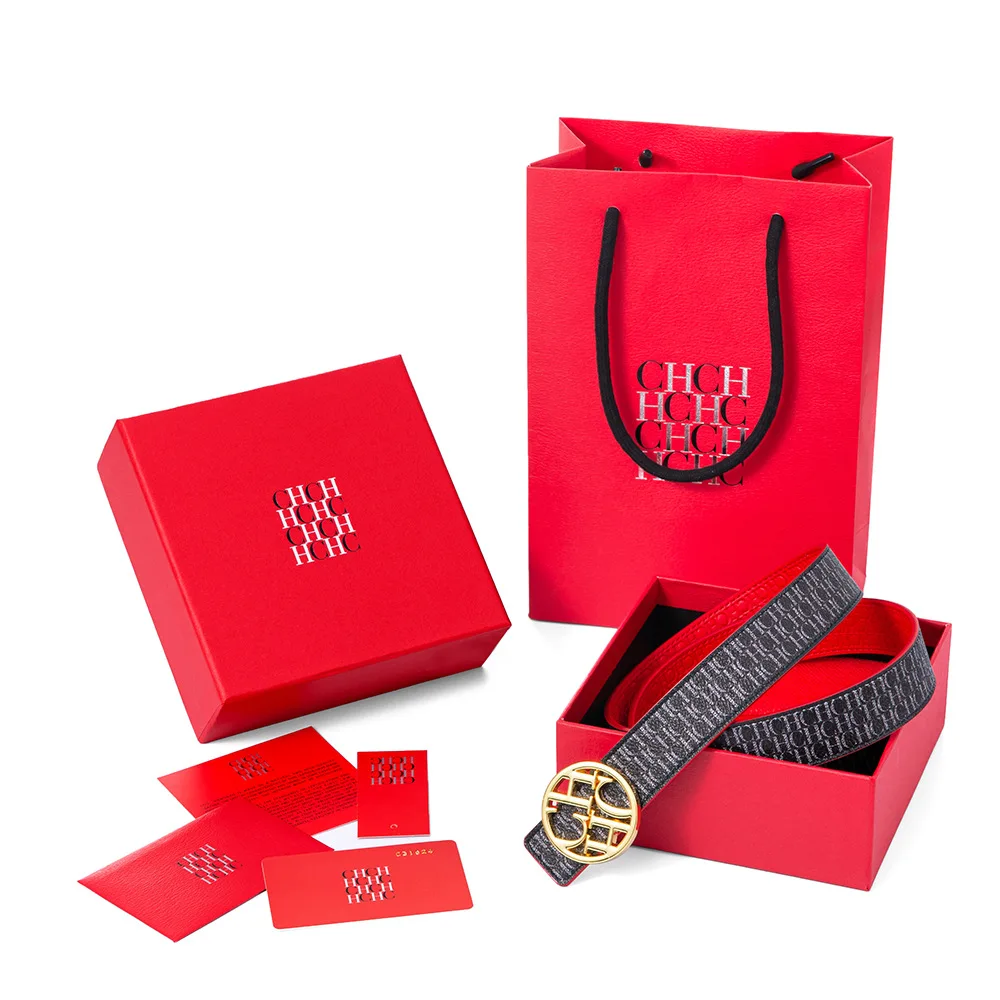 ceinture-reversible-premium-pour-femme-boucle-a-tete-ronde-avec-lettre-design-haut-de-gamme-double-face-style-polyvalent-pour-le-quotidien