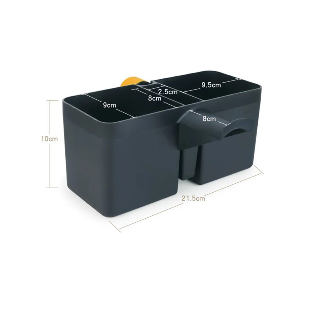 

Pro Audio Equipment Live Cup Holder Phone Holder For Microphone Stand 14mm-23mm Tube Dia 60mm-90mm Phone Width