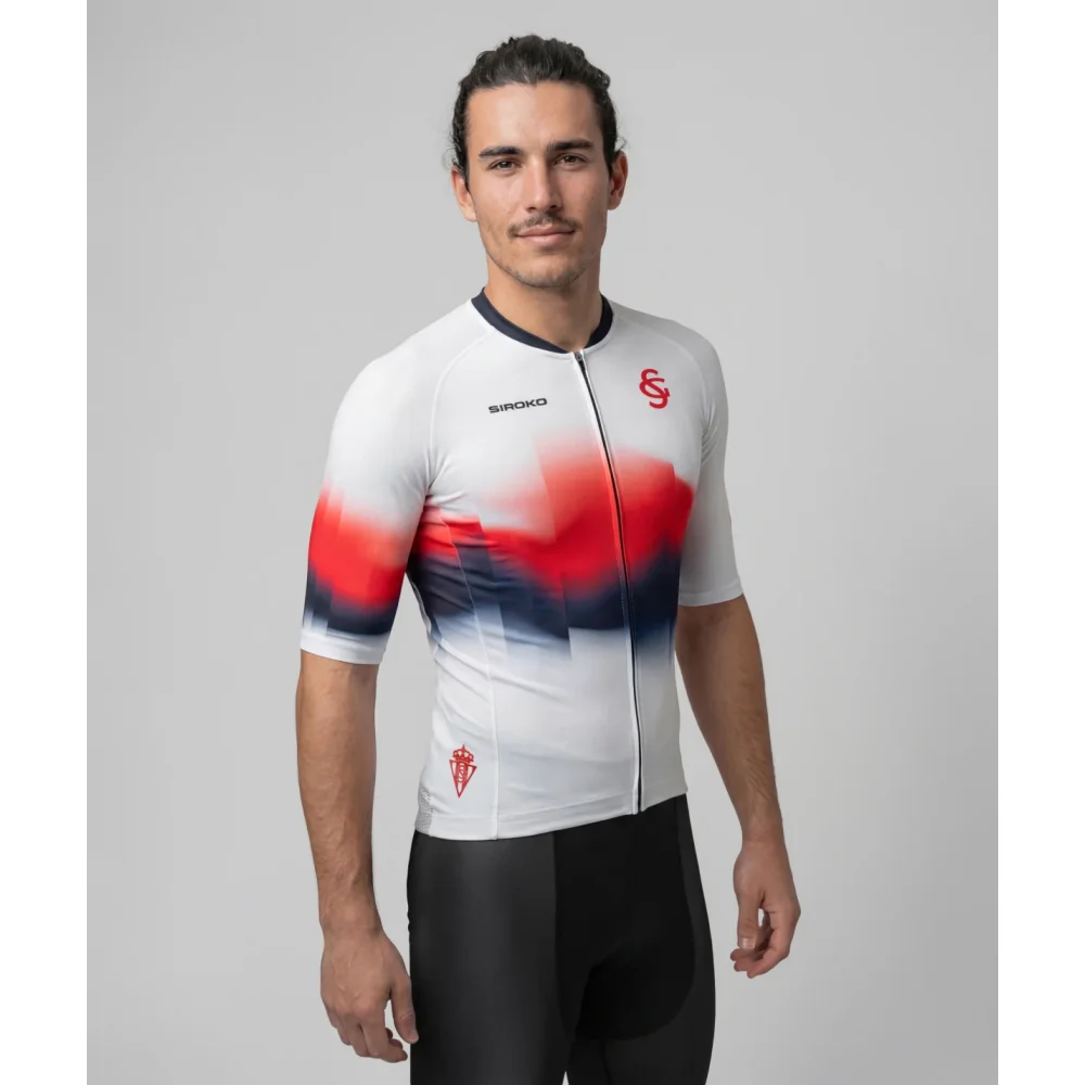 2026 Burgos Burpellet BH Cycling Jersey Set Spain Purple Clothing Road Bike Suit Mountain Bicycle Shirt Bib MTB Ropa Maillot