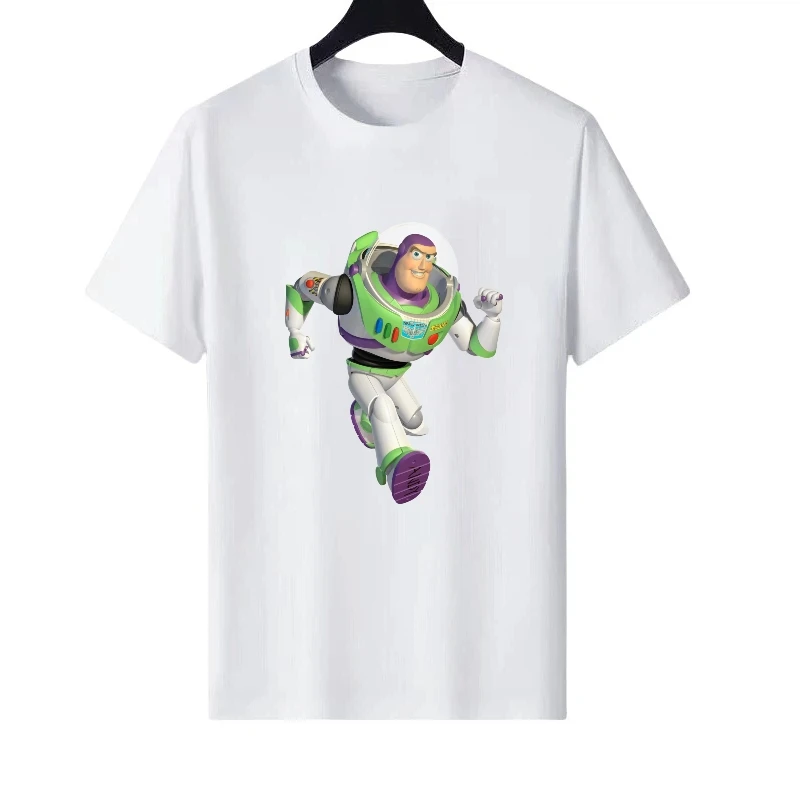 Disney Toy Story Pa… - image