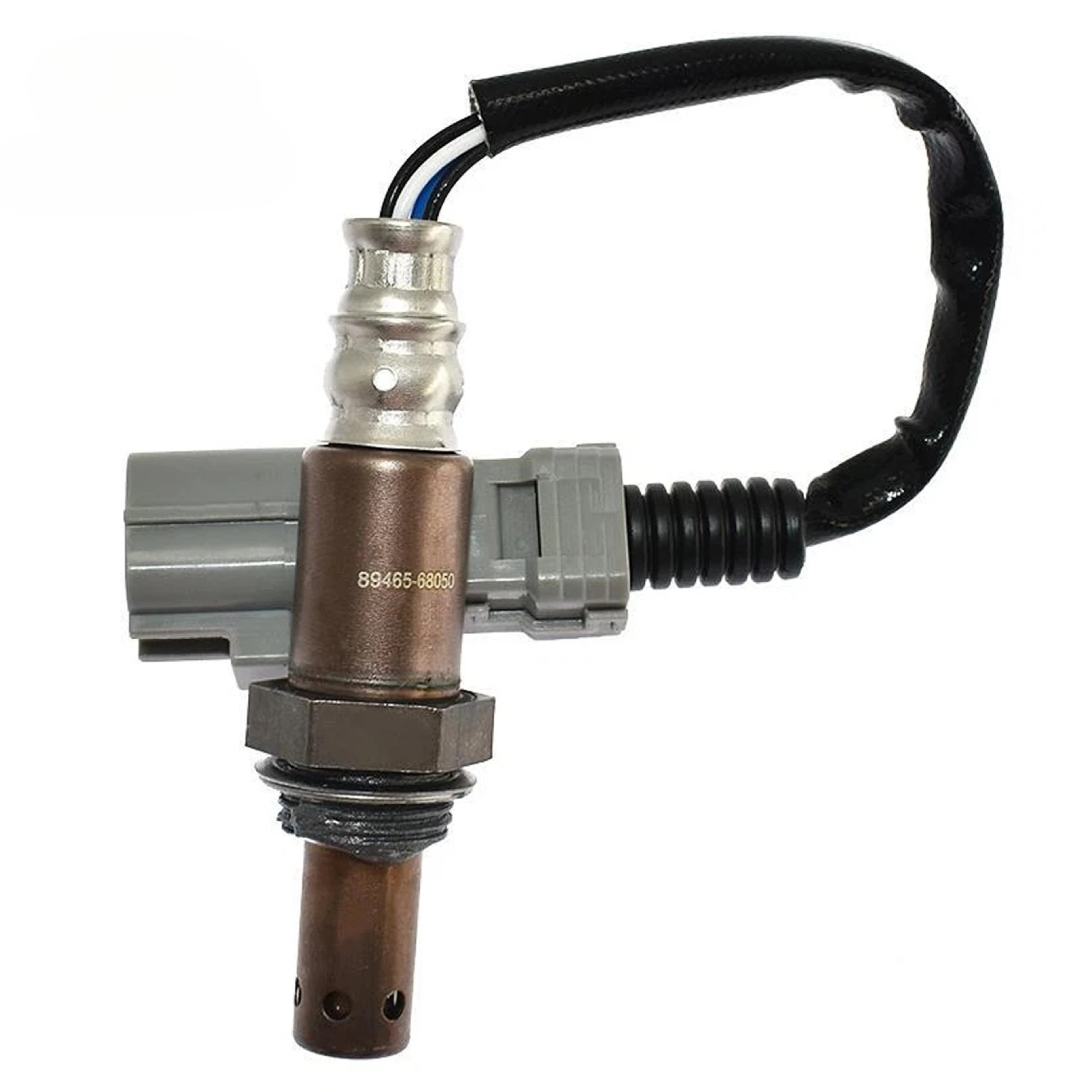 89465-68050 for Toyotas Camrys, car sensors, available from stocks