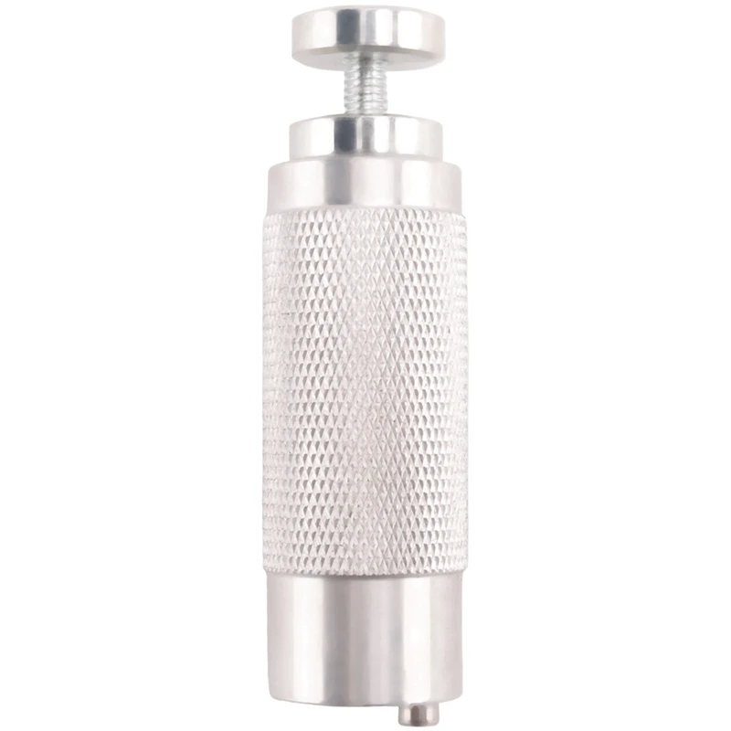 

【RU09】Piano Tuning Maintenance Tool Accessories Wind Three Time Half Tool String Auxiliary Piano Accessories