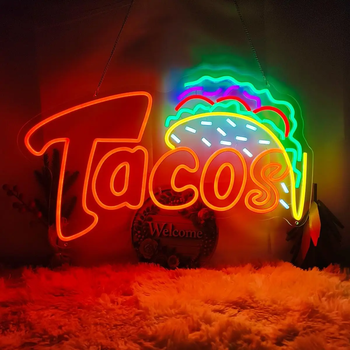 tacos-led-neon-sign-usb-wall-light-mexican-food-decor-for-taco-diner-snack-bar-fiesta-party-restaurant-commercial-opening-gift