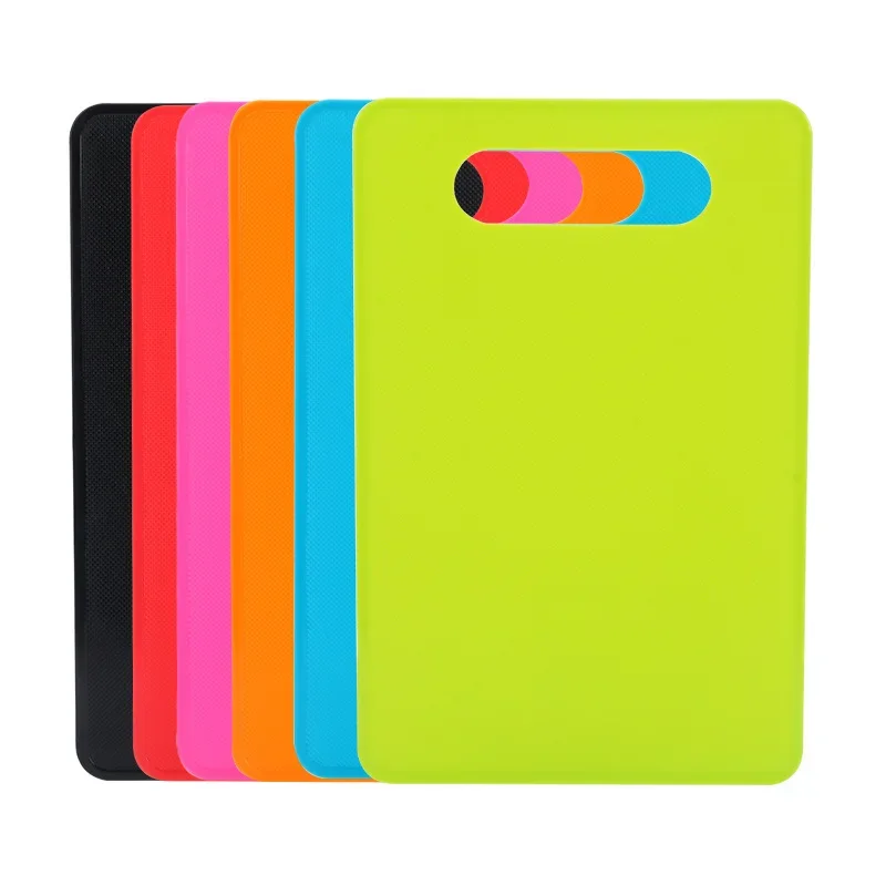 #14 Best Cutting Boards to Buy In 2026