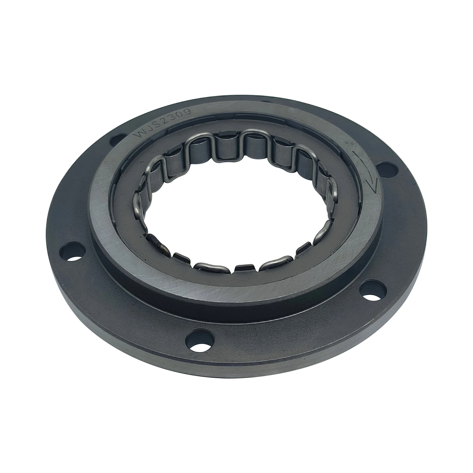 one-way-clutch-starter-clutch-for-570-snarler-at6-s-snarler-at6-l-snarler-limited-oem-e01j30010001-atv-utv-parts