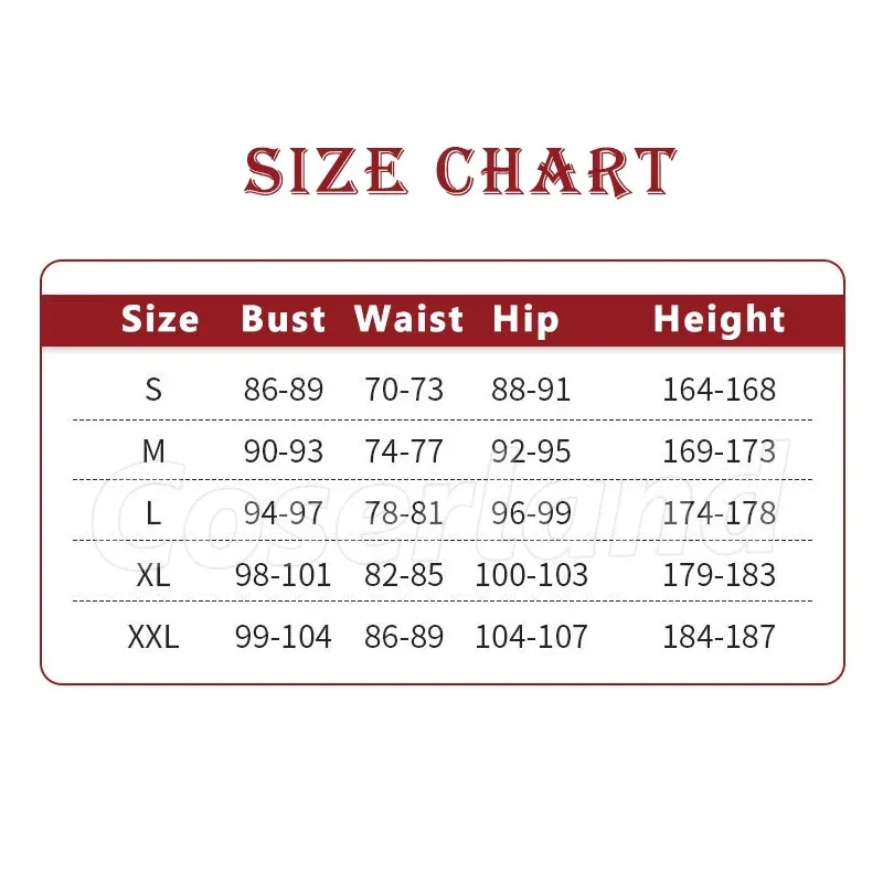 أزياء أنيمي jigokuraku hell's Paradise gabimaru التأثيرية شعر مستعار أزرق علوي iwagakure Shinobi الزي الرسمي gabimaru The Hollow Men