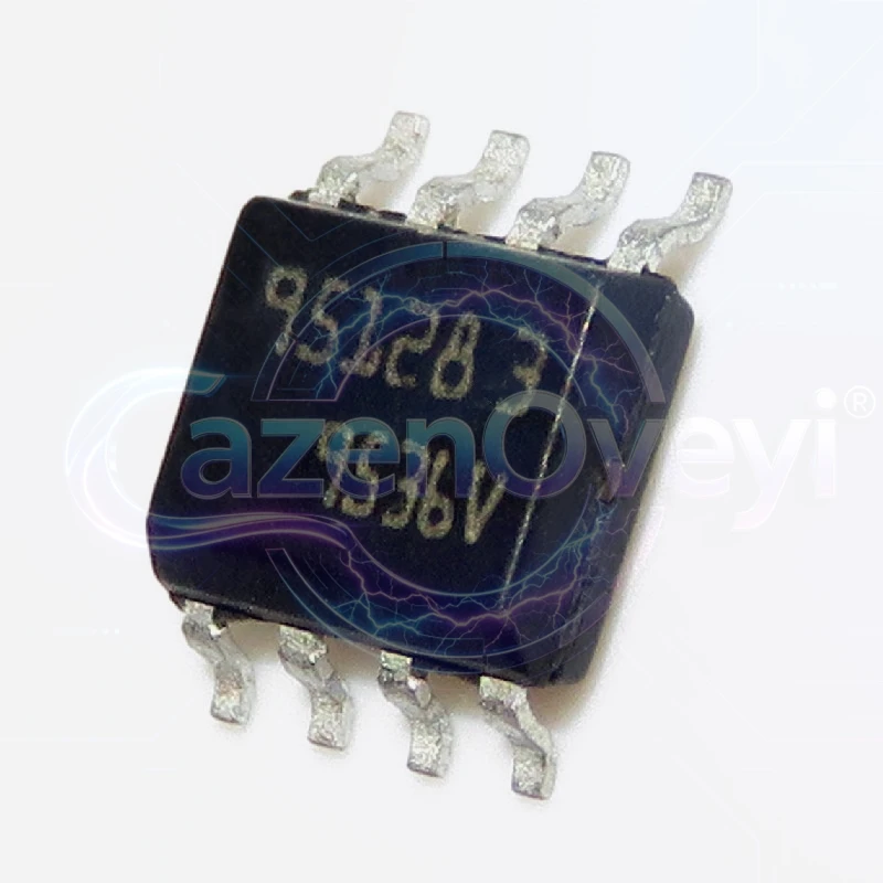 LD7577JAGS LD7577  95128WP 95128 APACEATIC65V71 A2C00053339 LXT386LE-B2 LXT386LE MX29LV320CBTC-70 29LV320CBTC-70 MP3389EF MP3389