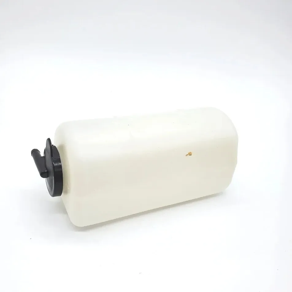

For Foton Lovol Fr60 65 Yuchai35 85 Sunward Swe70 Auxiliary Water Tank Excavator