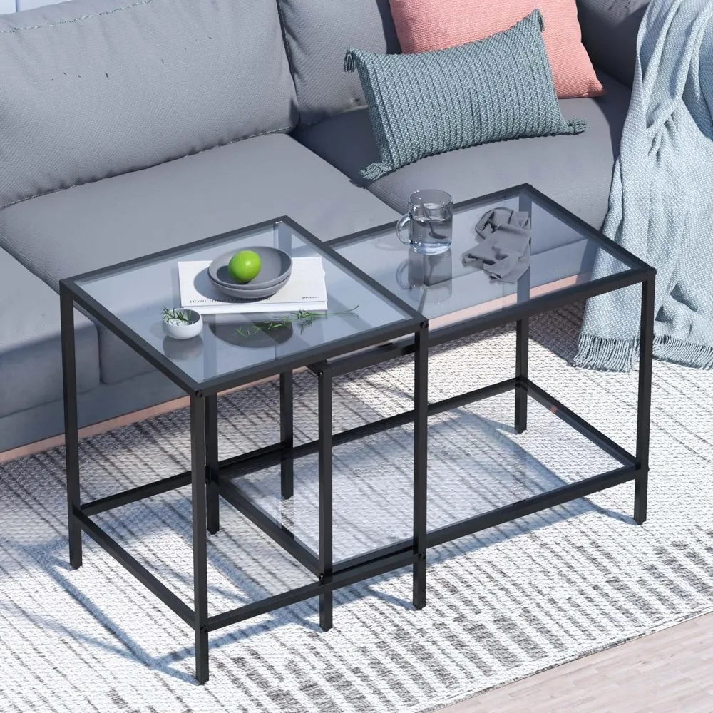 mesa-de-centro-mesa-de-centro-de-vidrio-pequena-juego-de-2-mesa-de-te-lateral-de-sofa-cuadrada-moderna-negra-para-sala-de-estar-dormitorio-y-pequena