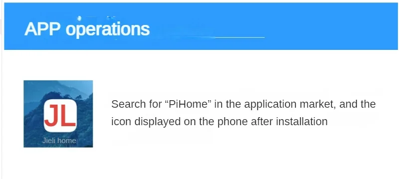 SOTAMA 미니 앱 블루투스 파워 앰프 보드, 자동차 블루투스 오디오 앰프 모듈, 마사지 의자 소파 스피커 오디오, 5W x 2 앰프