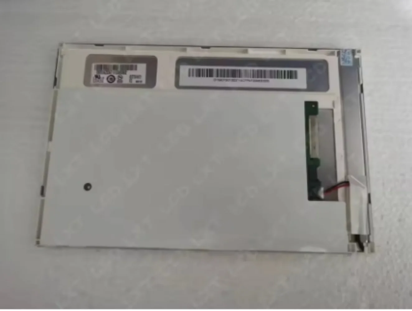 

G070vw01 v.1 LCD Screen Display Panel