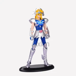 9 Hauptverkauf Dragon Shiryu - №2