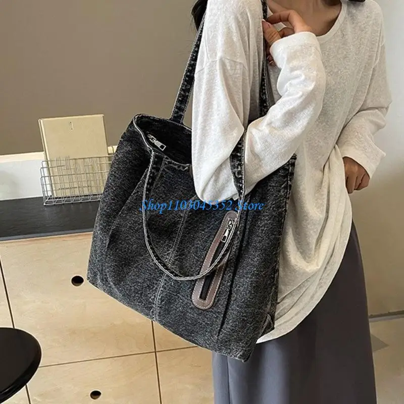 A3PE Stylish Casual… - image