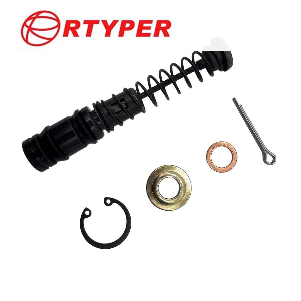 

MB334439 Clutch Cylinder Repair Kits For MITSUBISHI Truck