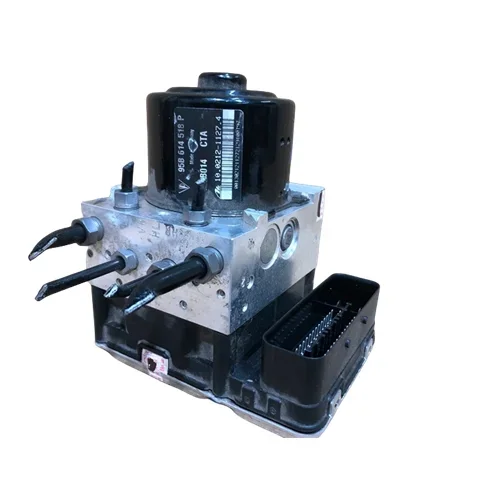 

Suitable for Porsche Macan 95B ABS pump 95B907379P