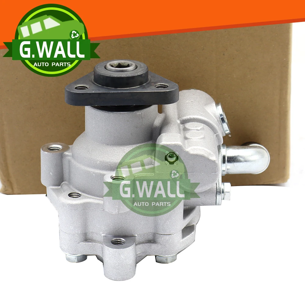 Auto 7L6422154A Pow…