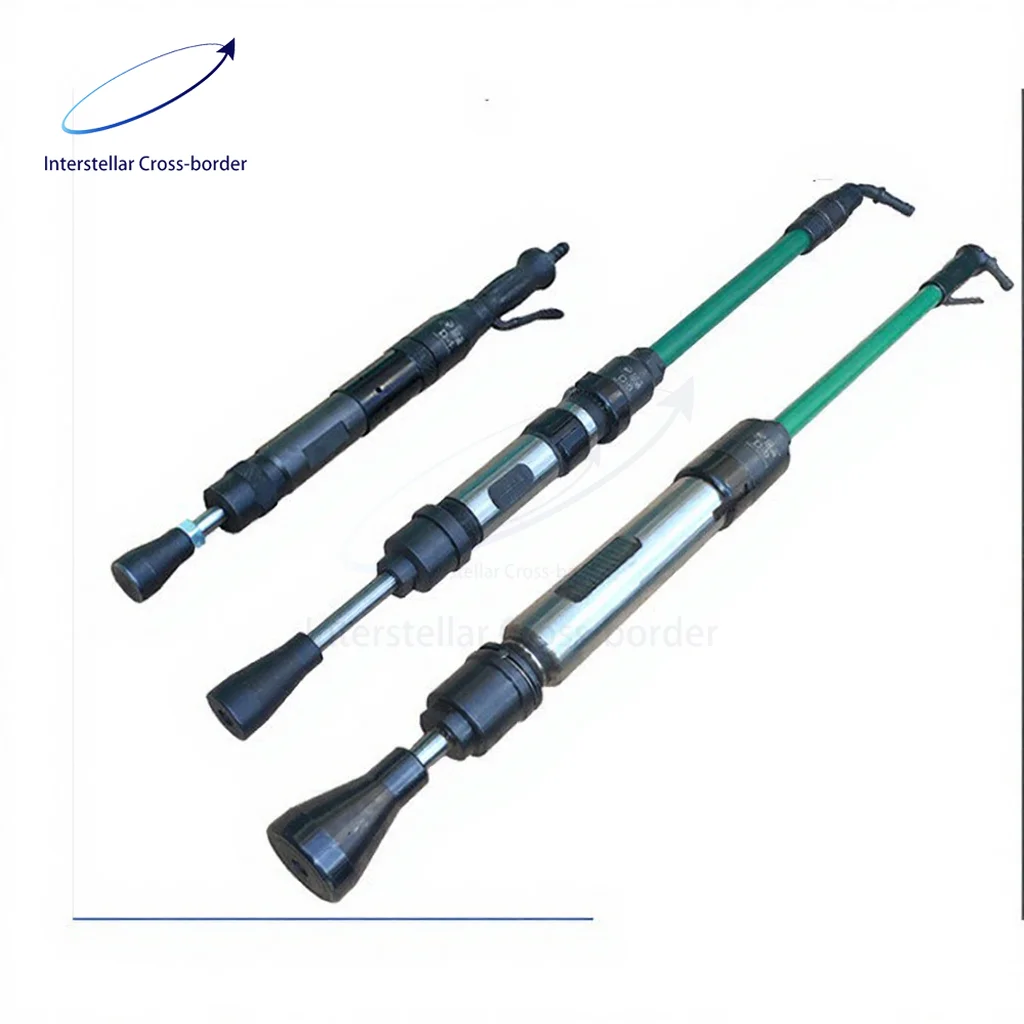 D3/D4/D6/D9 Air Tam…