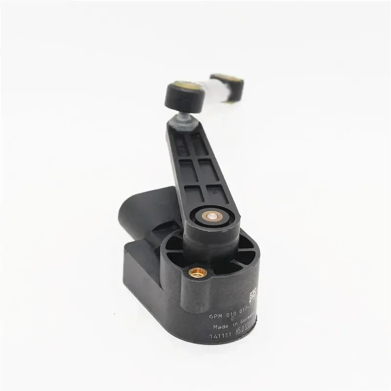 

921902m090 Auto Levelling Unit Genuine Parts for Hyundai 2009-2016 Genesis Coupe