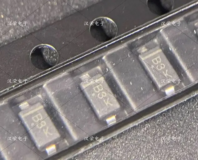 20PCS/50PCS/100PCS/…