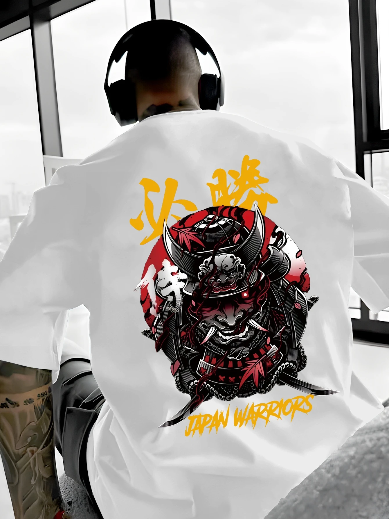 camiseta-masculina-de-verao-nova-de-alta-qualidade-em-algodao-puro-grosso-com-design-estampado-estilosa-respiravel-e-absorvente-de-suor