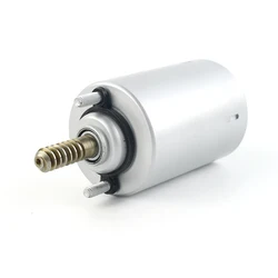 11377509295 11377548387 Engine VVT Variable Valvetronic Motor Actuator For BMW 1 3 X1 X3 Z4 Series 2006-2012 A2C53123520
