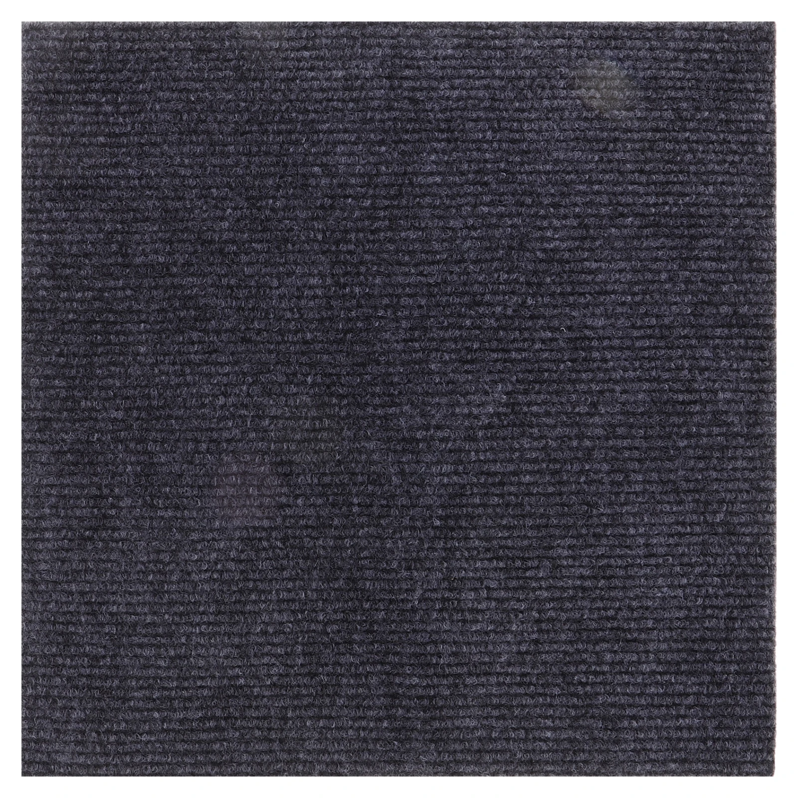 

Self Adhesive Cat Tree Replacement Pad for Cat Scratching Dark Grey Furniture Guard Rug Climbing Wall Mat Pet Supplies