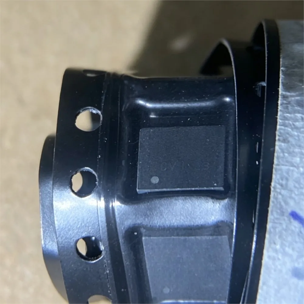 1-10PCS 95496QM CSD95496QVM RT3052F RT3052 SN75113N SN75113 MOC3063 3063