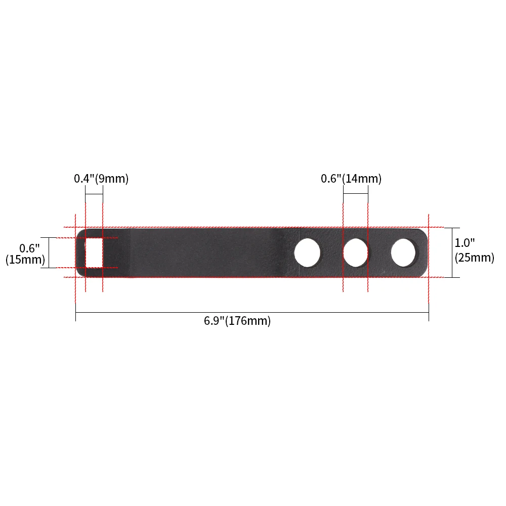 Shift Bracket Shift Throw Reduction 3 Positions Short Shift Shifter Kit For Volkswagen Jetta Golf For VW MK2 MK3 Gti SFN118